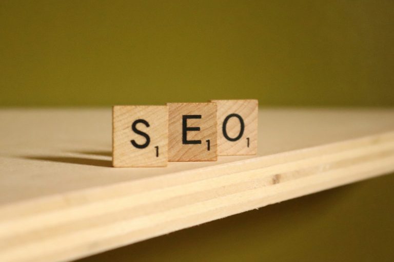 Kiat Mengoptimalkan Gambar untuk SEO di Website Anda