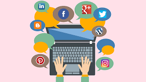 Optimalisasi Media Sosial: Kiat untuk Meningkatkan Pengikut dan Interaksi